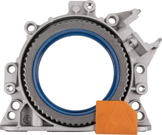 FEBI BILSTEIN 178771 Simring, veivaksel