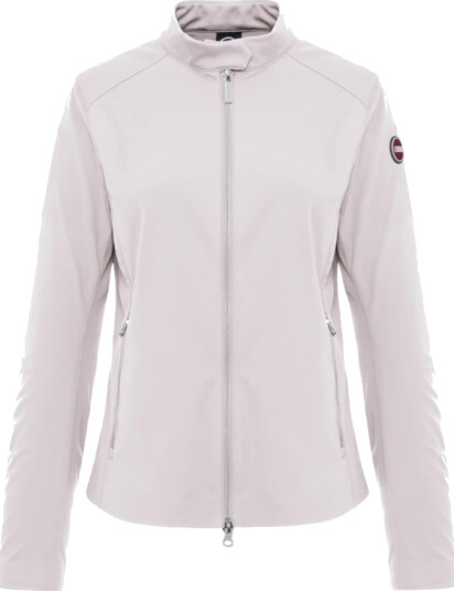 Colmar Dame Sport Beige S,
