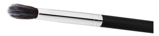 286S Duo Fibre Tapered Brush