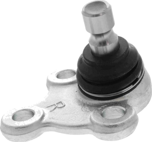 Bærekule ACKOJA A52 0569
