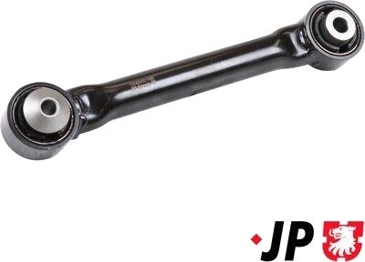 Bærearm JP GROUP 1550202100