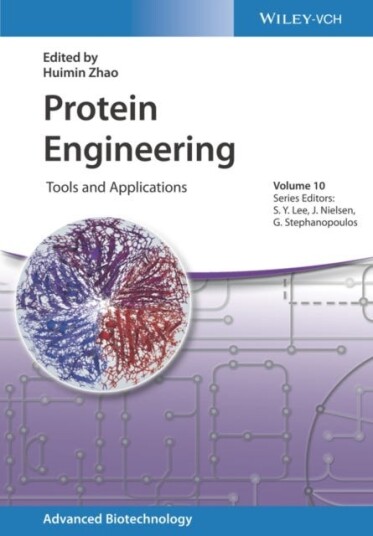 Protein Engineering Tools and Applications