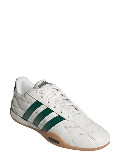 Adidas Sportswear Adipista White 36