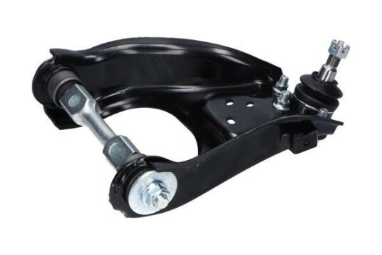 Bærearm KAVO PARTS SCA-3515 Bærearm KAVO PARTS SCA-3515