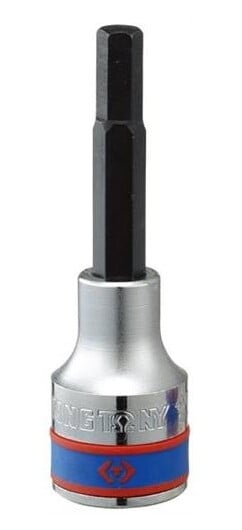 Topp 4035 Unbrako 1/2"" 8/80Mm Topp 4035 Unbrako 1/2"" 8/80Mm