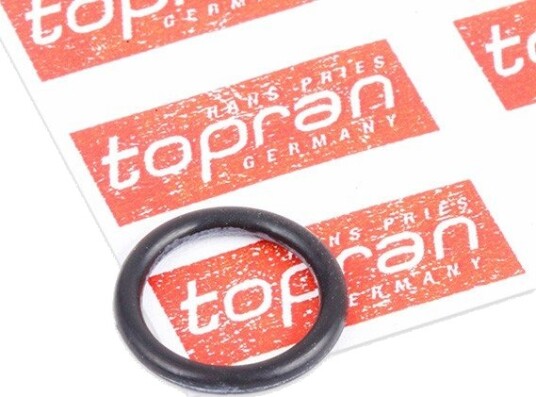 Tetningsring TOPRAN 113 947
