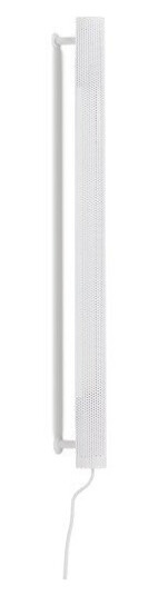 NUAD Radent Vegglampe 700 Hvit NUAD Radent Vegglampe 700 Hvit