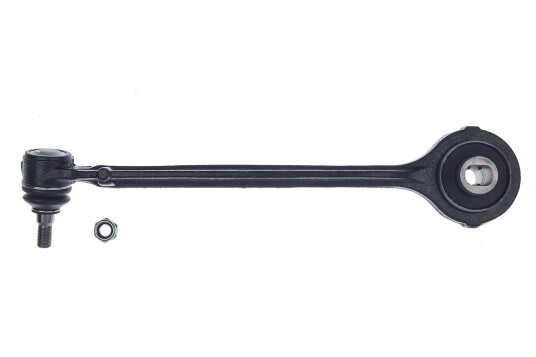 Bærearm DENCKERMANN D120575