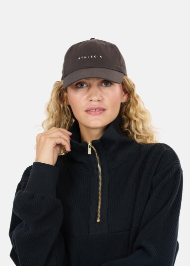 Athlecia Merisa W Cap