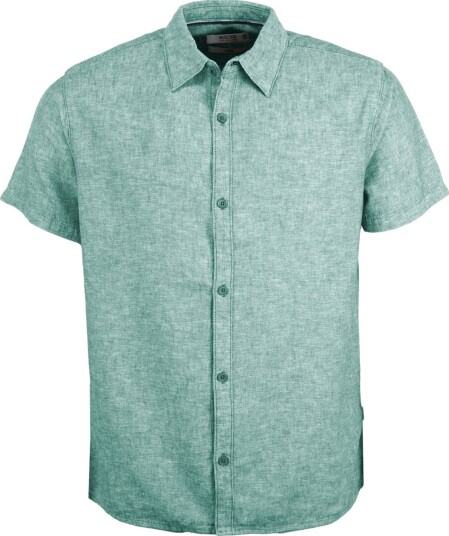 Indicode INLeoni ss shirt