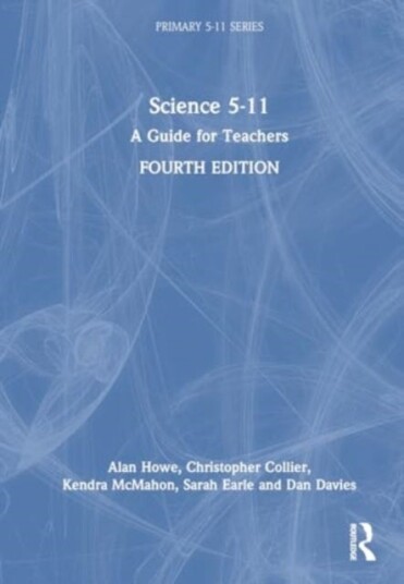 Science 5-11 Science 5-11