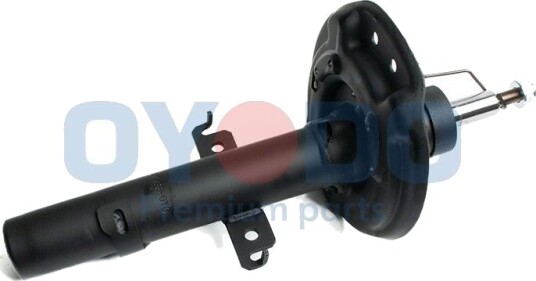 Støtdemper Oyodo 20A9433-OYO