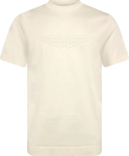 BOSS C Taut 249_Am Cream XXXL