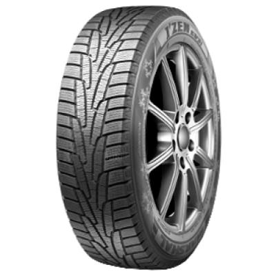 Marshal IZen KW31 205/60R16 96R Nordiske vinterdekk Marshal IZen KW31 205/60R16 96R Nordiske vinterdekk