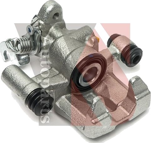 Bremsecaliper YSPARTS YS BC0431