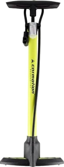 Luftpumpe CARMOTION 83506