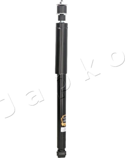 Støtdemper JAPKO MJ00293