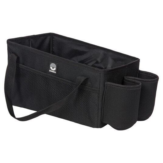 Dooky Organizer til Baksetet Dooky Organizer til Baksetet