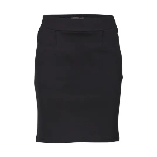Ichi Kate Skirt Sort L