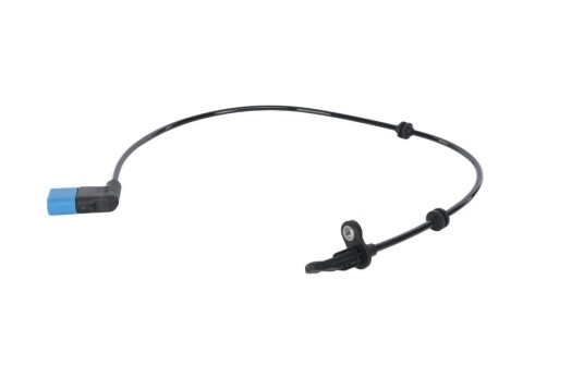 ABS sensor ATE 24.0711-5505.3