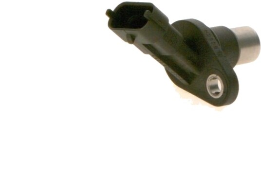 Sensor, kamakselposisjon BOSCH 0 232 103 029