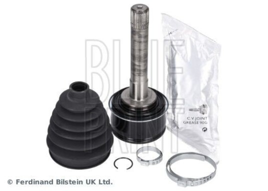 Blue Print Drivknute drivaksel BLUE PRINT ADT38931
