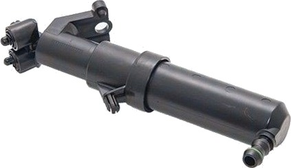 Lyskaster rengjøringsanlegg MAGNETI MARELLI 710308011011