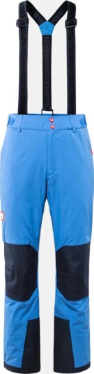 Huski Wear W SKI PANTS SIDE ZIP Huski Wear W SKI PANTS SIDE ZIP