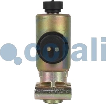 COJALI 2218205 Magnetventil
