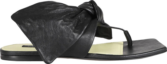 Givenchy Dame Sko Svart 37 1/2 EU, Givenchy Dame Sko Svart 37 1/2 EU,