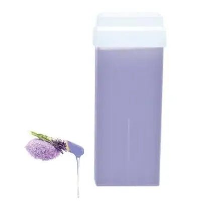 Ro.ial Rullevoks Lavendel Ro.ial Rullevoks Lavendel