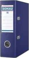 Ringperm Donau Master Spak A5 75 Mm Blå Dona0170 Ringperm Donau Master Spak A5 75 Mm Blå Dona0170