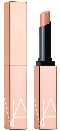NARS Afterglow Sensual Shine Lipstick 3 g 200 Breathless