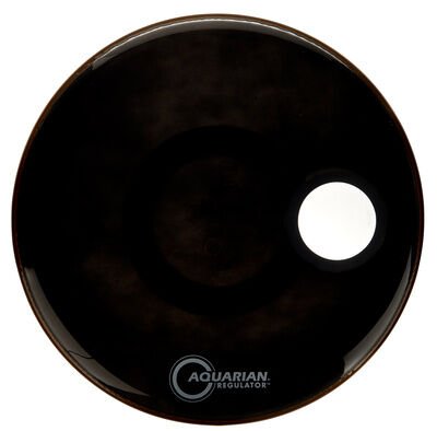 Aquarian 20 Aquarian 20