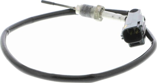 Sensor, eksostemperatur VEMO V25-72-1172