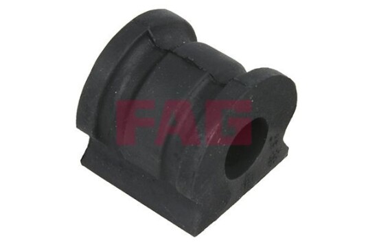 Stabilisator foring FAG 819 0126 10 Stabilisator foring FAG 819 0126 10