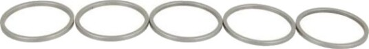 ENGITECH ENT250252/159 Underlagsskive