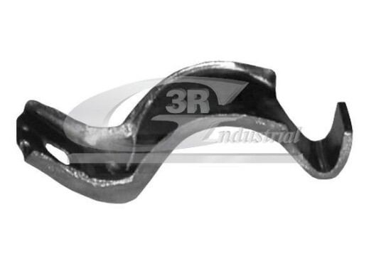 Lagring, stabilisator 3RG 60617 Lagring, stabilisator 3RG 60617