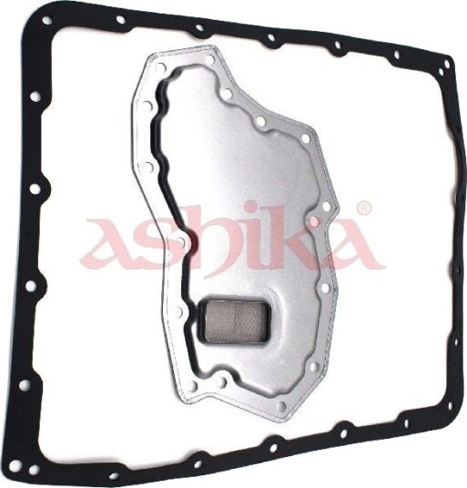 Hydraulisk filtersett automatgir ASHIKA FTA145 Hydraulisk filtersett automatgir ASHIKA FTA145