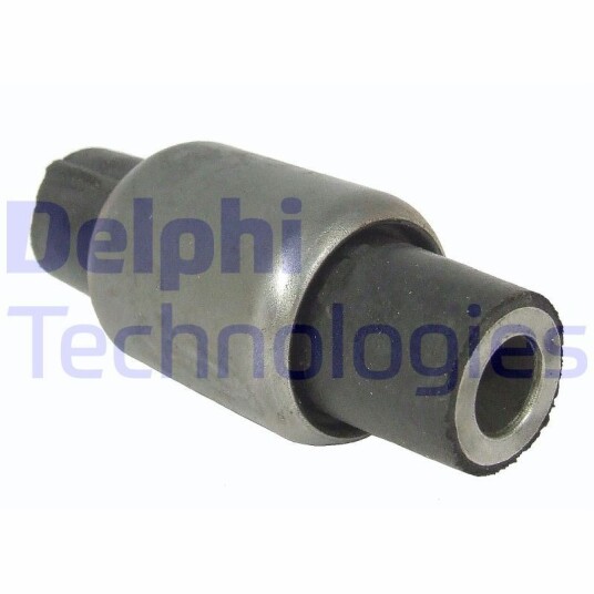 Foring, bærebru/bærearm DELPHI TD663W
