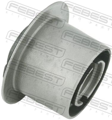 Lager differensial FEBEST TAB GZG50