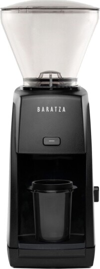 Baratza Baratza Encore ESP kaffekvern Automatisk kvern Sort Baratza Baratza Encore ESP kaffekvern Automatisk kvern Sort