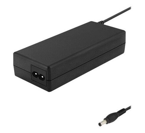 Qoltec - power adapter - 48 Watt Qoltec - power adapter - 48 Watt