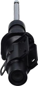 KAVO PARTS SSA-11521 Støtdemper