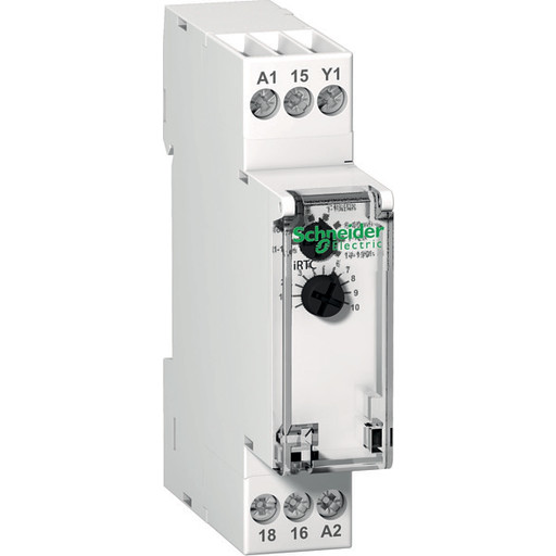 Schneider Electric Earth link (3606480377433)