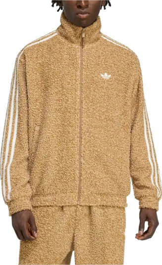 Adidas Herre Sport Beige S,