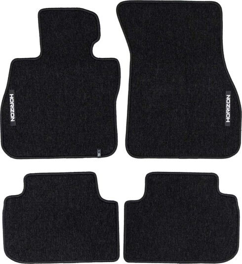 FROGUM HR466555 Bilmatter