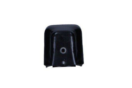 Motorfeste MAXGEAR 40-0570