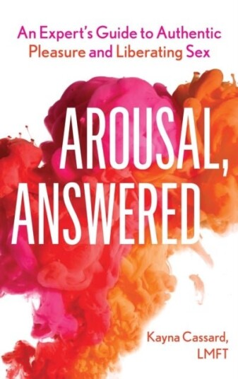 Arousal Answered