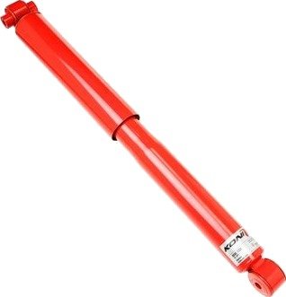 Støtdemper KONI 8240-1331